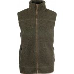 Rammer Vest khaki – Zbozi.Blesk.cz
