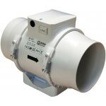 Dalap AP 125 – Zboží Dáma