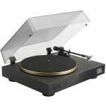 JBL Spinner BT – Zbozi.Blesk.cz
