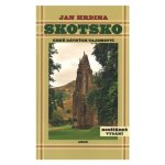 Skotsko – Hledejceny.cz