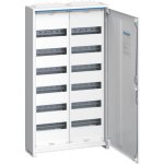 Hager FWB62S – Zboží Mobilmania