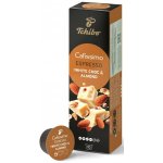 Tchibo Cafissimo Kapsle Espresso White Choc and Almond 10 kusů – Hledejceny.cz
