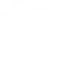 Sera předřadník pro LED Nano Cube 60 – Sleviste.cz