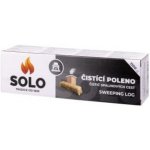Solo Matches & Flames Solo čisticí poleno 1 ks – Hledejceny.cz