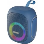 CONCEPT SoundJoy BR5037 – Zboží Mobilmania