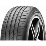 Apollo Aspire XP 205/45 R16 87Y – Hledejceny.cz