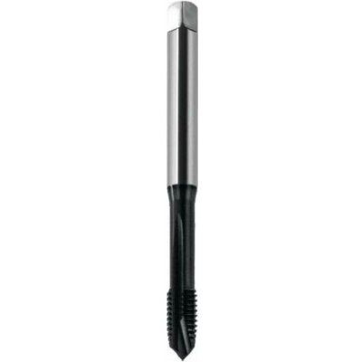 Strojní závitník Fanar 6mm (C4-118M01-0060) – Hledejceny.cz