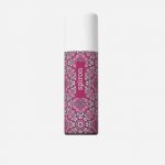 Energy group Spiron spray 50 ml – Hledejceny.cz