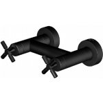 Steinberg 250 250 1200 S – Hledejceny.cz