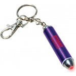 Kong Hračka cat Laser 1 ks – Zboží Dáma