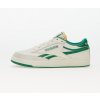 Skate boty Reebok Club C Revenge Vintage Chalk/ Paper White/ GLEGRN