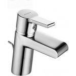 Kludi O-CEAN 384300575 – Hledejceny.cz