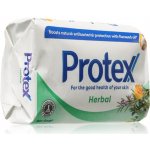 Protex Herbal antibakteriální toaletní mýdlo 90/100 g – Zboží Dáma