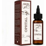 SkinPET Ophtal 60 ml – Zboží Mobilmania