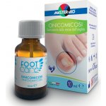 FOOT CARE Onychomykóza roztok 10 ml – Zboží Dáma