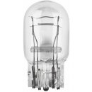 Osram 7515 W21/5W W3x16q 12V 21/5W