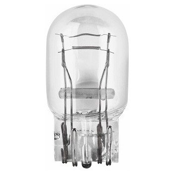 Osram 7515 W21/5W W3x16q 12V 21/5W