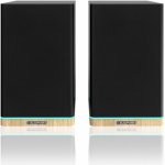 Blaupunkt BS60BK – Zbozi.Blesk.cz