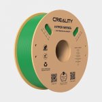 Creality Hyper PLA Zelená / Green 1,75 mm 1 kg – Zboží Živě