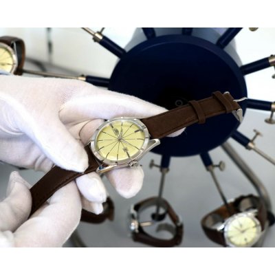 Prim W02P.13083.F – Zboží Mobilmania