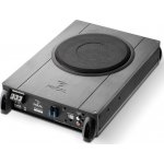 Focal Integration I BUS 20 – Zboží Živě