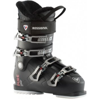 Rossignol Pure Comfort 60 22/23