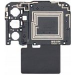Anténa Samsung M135F Galaxy M13 4G NFC – Hledejceny.cz