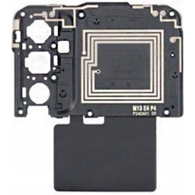 Anténa Samsung M135F Galaxy M13 4G NFC – Hledejceny.cz