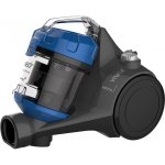 Vivax VCC-700B – Hledejceny.cz