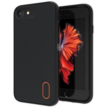 Pouzdro GEAR4 D3O Battersea Apple iPhone 6 / 6s černé černé