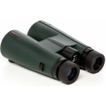 Delta Optical Forest II 12x50 – Zboží Živě