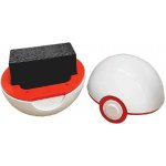 Pokémon TCG Pokémon GO Dragonite VSTAR Premier Deck Holder – Zboží Dáma