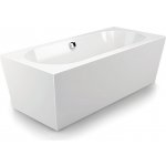 Santech TIME TOP - 180 x 80 cm TITOP180-ZP – Hledejceny.cz