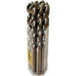 Dewalt DT4938 – Hledejceny.cz
