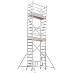 HYMER ALUPRO 7089407 – Zboží Mobilmania