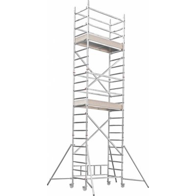 HYMER ALUPRO 7089407 – Zboží Mobilmania