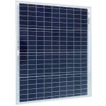 Victron Energy 12V Fotovoltaický panel 60Wp – Sleviste.cz