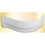 Roth Tullip 5157001 – Zboží Dáma