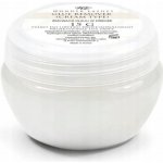 Wonder Lashes Odstraňovač řas v krému 15 ml – Zboží Mobilmania