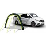 Nafuk Brunnerovací přístřešek Skia Campervan Barva šedá – Sleviste.cz