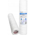 USTM 10" 5 mcr – Zboží Mobilmania