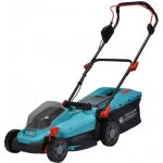 Könner & Söhnen KS 33LM-20V – Sleviste.cz