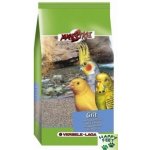 VERSELE-LAGA Grit & Coral 2,5 kg – Zboží Dáma