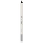 Urban Decay 24/7 Glide-On Eye Pencil voděodolná tužka na oči Hemp Milk 1,2 g – Zbozi.Blesk.cz