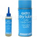 Morgan Blue Extra Dry Lube MTB 125 ml