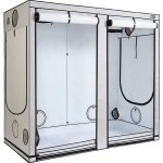 HOMEbox Ambient R240+ 240x120x220cm – Zboží Dáma