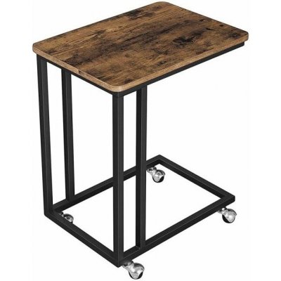 ModernHome LNT50X hnědý – Sleviste.cz