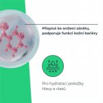 Nizoral Care Kerato PSO šampon 200 ml – Zboží Dáma
