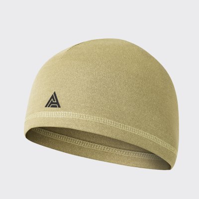 Direct Action beanie FR Combat Dry Light Light Coyote – Hledejceny.cz