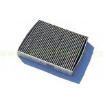 Filtr pylový s aktivním uhlím original 5Q0819669 5Q0819669 – Sleviste.cz